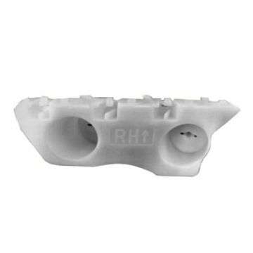 Bumper Cover Retainer Front Right Side for Nissan Maxima 2016-2023