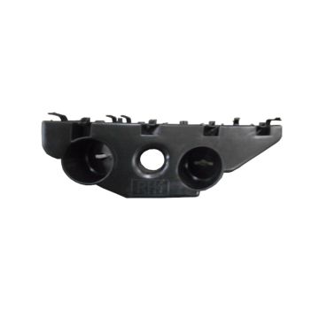 Bumper Cover Retainer Front Right Upper Side for Nissan Altima Sedan 2016-2018
