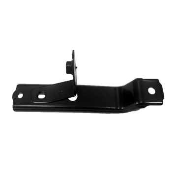 Bumper Cover Retainer Front Right for Nissan Murano 2015-2018