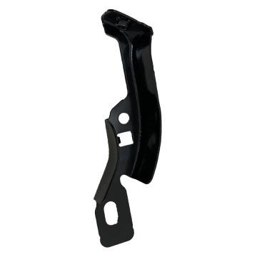 Bumper Cover Retainer Front Right Lower Cover for Nissan Sentra 2020-2023