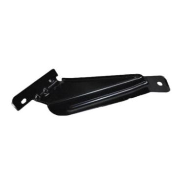 Bumper Cover Retainer Front Right for Nissan Pathfinder 2013-2020