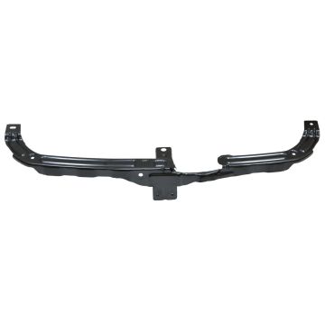 Bumper Cover Retainer Front Lower Upper Retainer for Nissan Altima 2007-2013