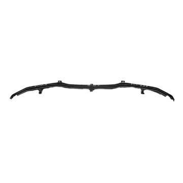 Bumper Cover Retainer Front Upper Center Bracket for Nissan Maxima 1995-1996