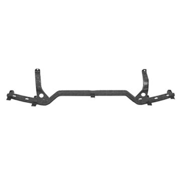 Bumper Cover Retainer Front Upper for Nissan Frontier 2001-2004