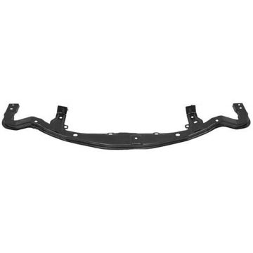 Bumper Cover Retainer Front Upper for Nissan Murano 2009-2014
