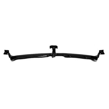 Bumper Cover Retainer Front Upper Bumper Retainer for Nissan Maxima 2009-2014