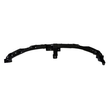Bumper Cover Retainer Front Upper for Nissan Altima Sedan 2016-2018