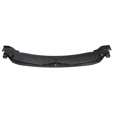 Bumper Cover Retainer Front Upper for Nissan Armada 2017-2020