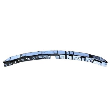 Bumper Cover Retainer Front Upper for Nissan Altima 2019-2022