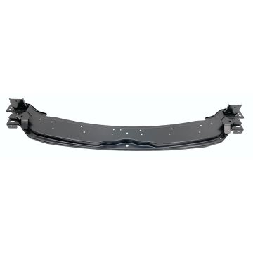 Bumper Cover Retainer Front Upper CAPA for Nissan Armada 2021-2023