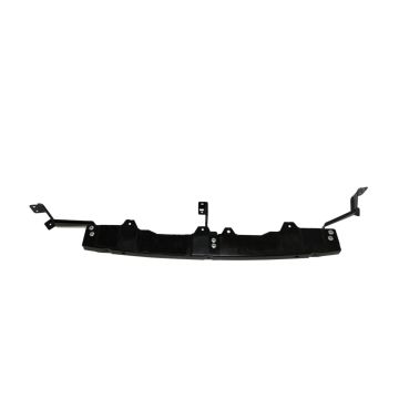 Bumper Cover Retainer Front Upper for Nissan TITAN XD 2020-2023