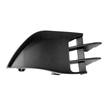 Bumper Insert Front Cover Finisher for Nissan Kicks 2018-2020