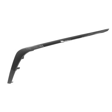 Bumper Insert Front Left Outer Grille for Nissan Altima 2023