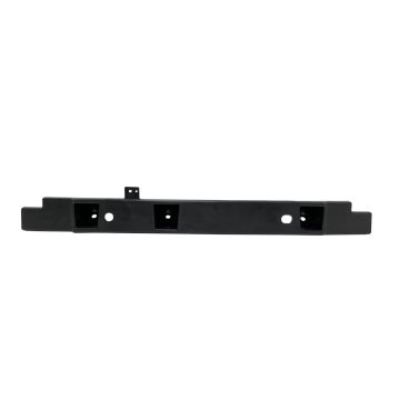 Bumper Cover Support Front Upper CAPA for Nissan Frontier 2022-2024