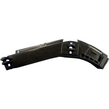 Bumper Cover Support Front Left for Nissan Xterra 2005-2015