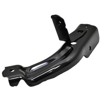 Bumper Cover Support Front Left for Nissan Murano 2019-2024