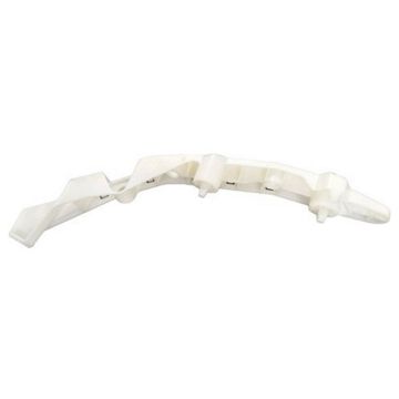 Bumper Cover Support Front Left for Nissan Juke 2011-2014