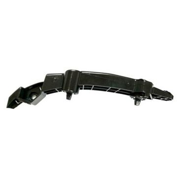 Bumper Cover Support Front Left for Nissan Juke 2015-2017