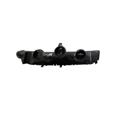 Bumper Cover Support Front Left for Nissan Pathfinder 2022-2024