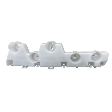 Bumper Cover Support Front Left Upper Cover Bracket for Nissan TITAN XD 2016-2023
