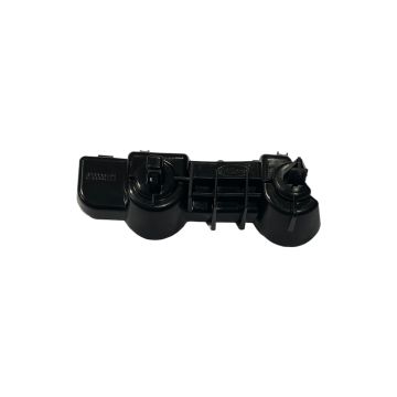 Bumper Cover Support Front Left No. 1 Side for Nissan Maxima 2009-2014