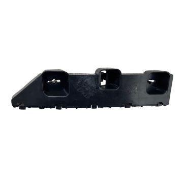 Bumper Cover Support Front Right for Nissan Pathfinder 2013-2020