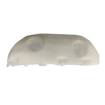 Bumper Cover Support Front Right for Nissan Murano 2009-2014
