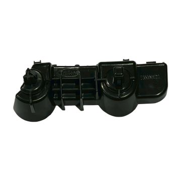 Bumper Cover Support Front Right No. 1 Side for Nissan Maxima 2009-2014