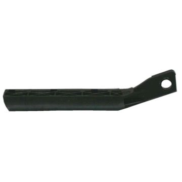 Bumper Support Front Right Side Bracket for Nissan Versa 2007-2011