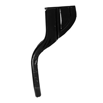 Bumper Support Front Right Bracket for Nissan Pathfinder 2022-2024