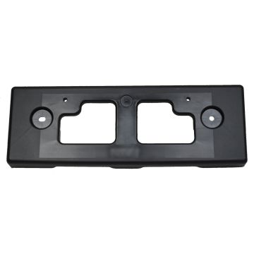 License Plate Bracket Front for Nissan Pathfinder 2013-2016