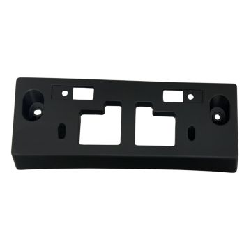 License Plate Bracket Front USA Built for Nissan Rogue 2021-2023