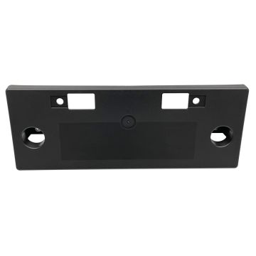 License Plate Bracket Front for Nissan Altima SR SR Premium 2023