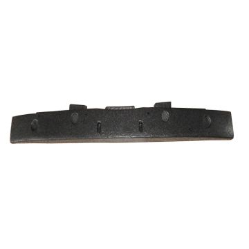 Bumper Impact Absorber Front NSF for Nissan Altima 2005-2006