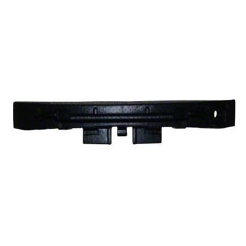Bumper Impact Absorber Front for Nissan Maxima 2009-2014