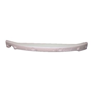 Bumper Impact Absorber Front CAPA for Nissan Murano 2009-2010
