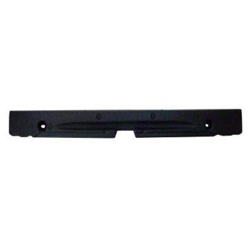 Bumper Impact Absorber Front CAPA for Nissan Sentra S SL Base 2010-2012