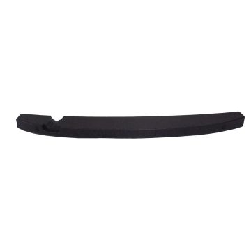 Bumper Impact Absorber Front for Nissan Versa Sedan 2012-2014