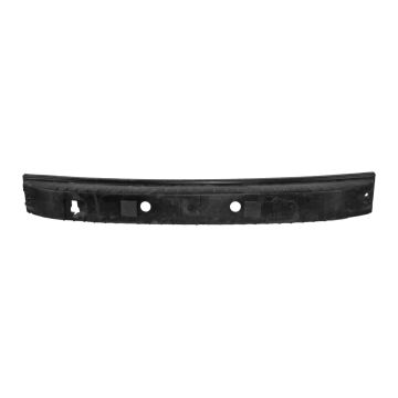 Bumper Impact Absorber Front for Nissan Altima Sedan 2013-2018