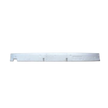 Bumper Impact Absorber Front CAPA for Nissan Murano 2011-2014