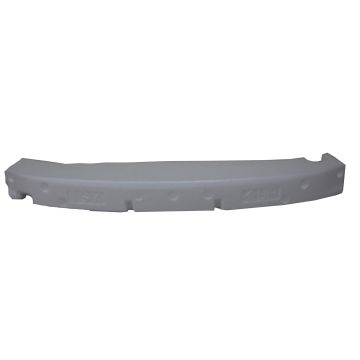 Bumper Impact Absorber Front for Nissan Murano 2011-2014