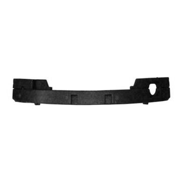 Bumper Impact Absorber Front for Nissan Sentra 2013-2015