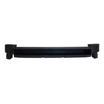 Bumper Impact Absorber Front CAPA for Nissan Pathfinder 2013-2016