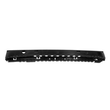 Bumper Impact Absorber Front for Nissan Versa Note 2014-2016