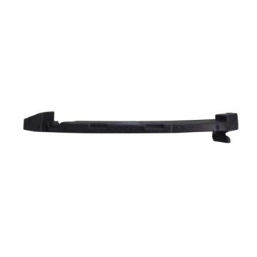 Bumper Impact Absorber Front for Nissan Versa Sedan 2015-2019