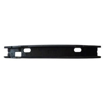 Bumper Impact Absorber Front CAPA for Nissan Murano 2015-2018
