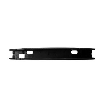 Bumper Impact Absorber Front for Nissan Murano 2015-2018