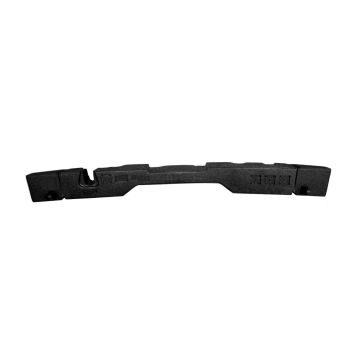 Bumper Impact Absorber Front CAPA for Nissan Maxima 2016-2018