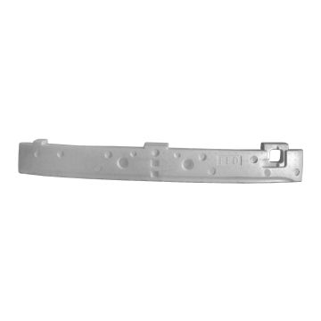 Bumper Impact Absorber Front for Nissan Cube 2009-2014