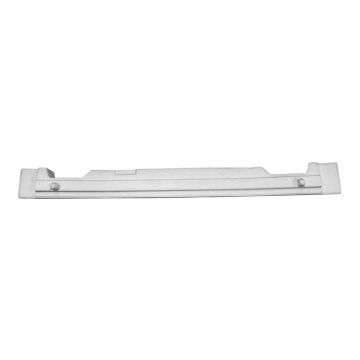 Bumper Impact Absorber Front for Nissan 370Z 2009-2020